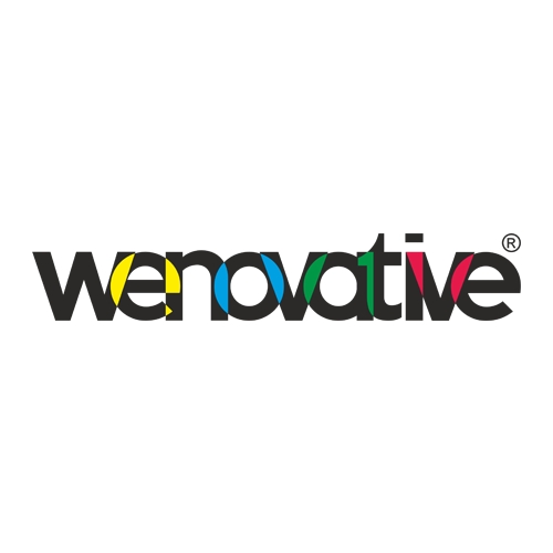 wenovative