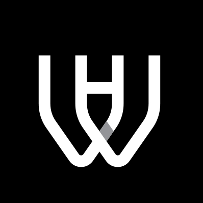 wattersonhub