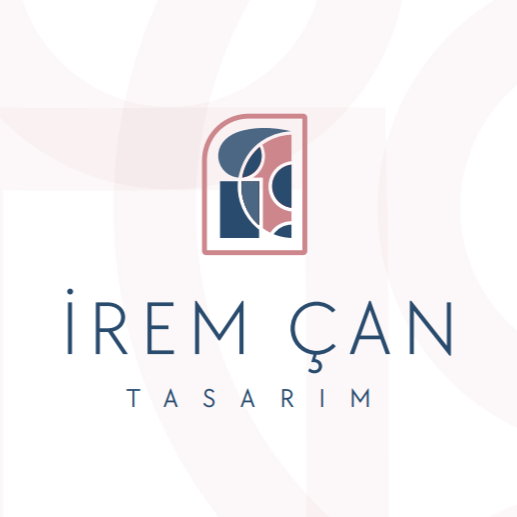 ireem_cn