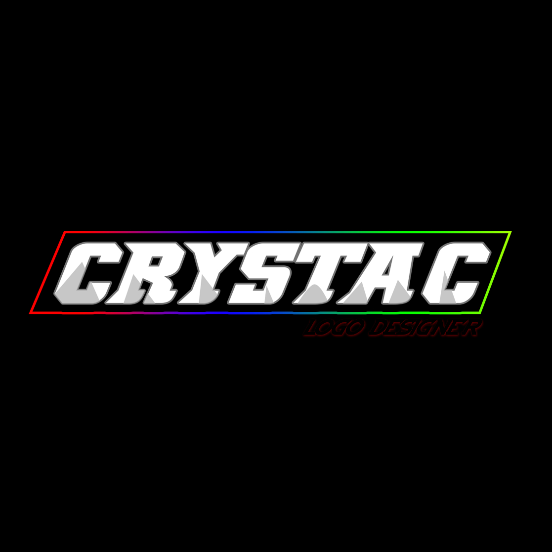 crystac™️