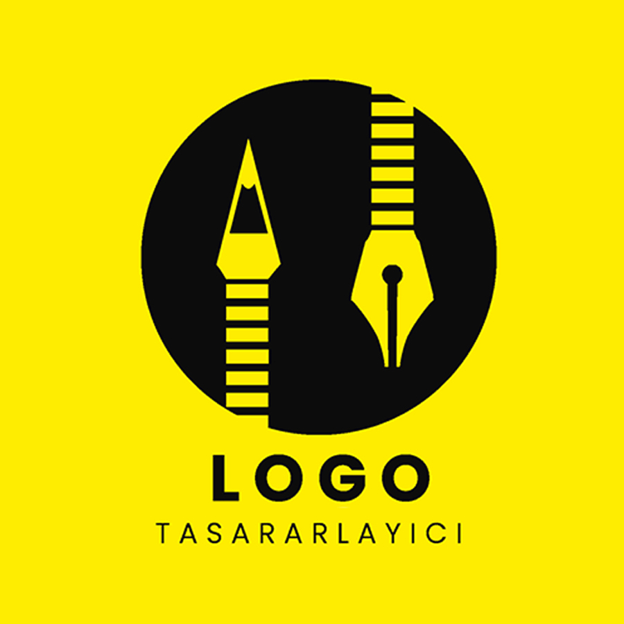 Logo Tasarlayici