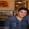 Gokberk_Cinar