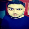 BurhanKement