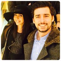 bugradulcekci