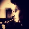 ali_r