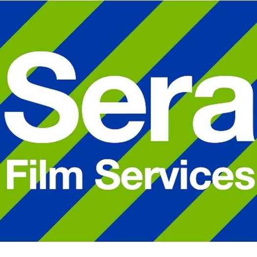 Sera Film Services