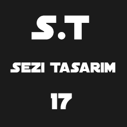SeziTasarım™