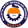 MAKİAD