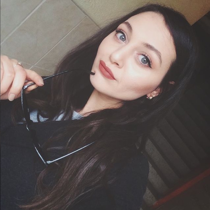 ozgeicoz