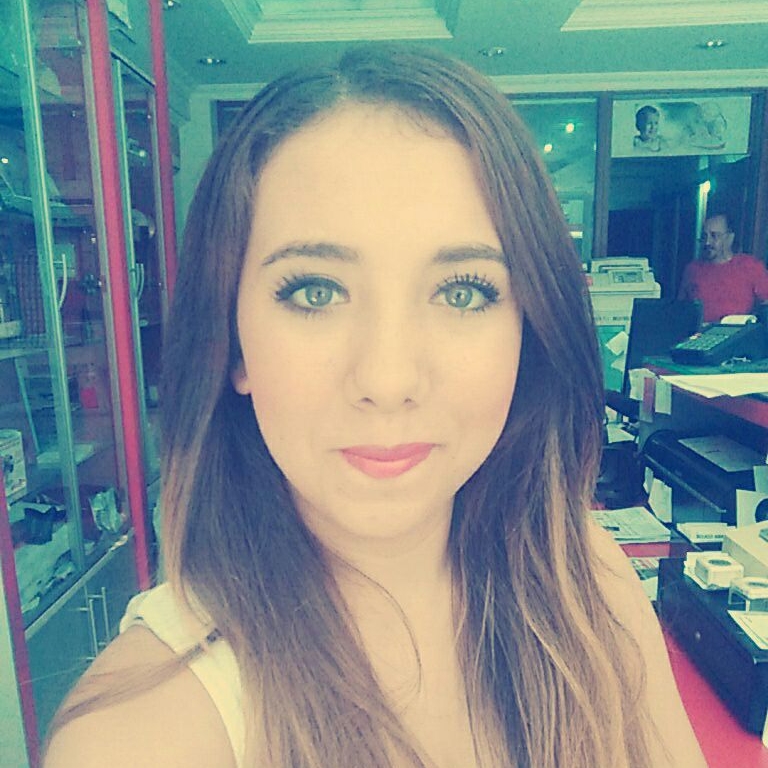 Begüüüm