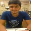 Designer_Sina