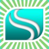 seesame