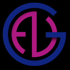 freelife_33