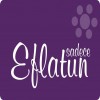 Eflatun