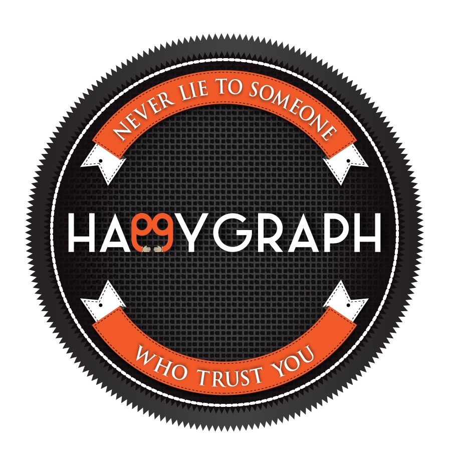 Happygraph