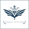 VanessaAndRachel