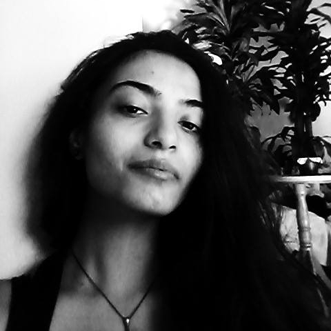 Neriman Arslan