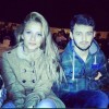 burakprnz