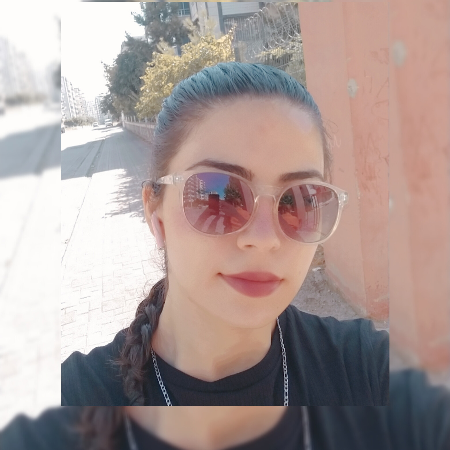 zeyzey 