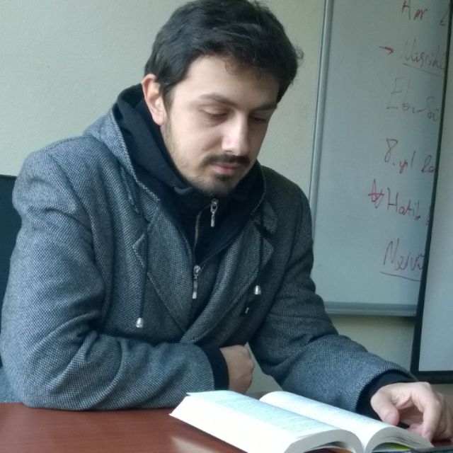 Merrciimek