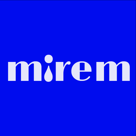 miremdesigns