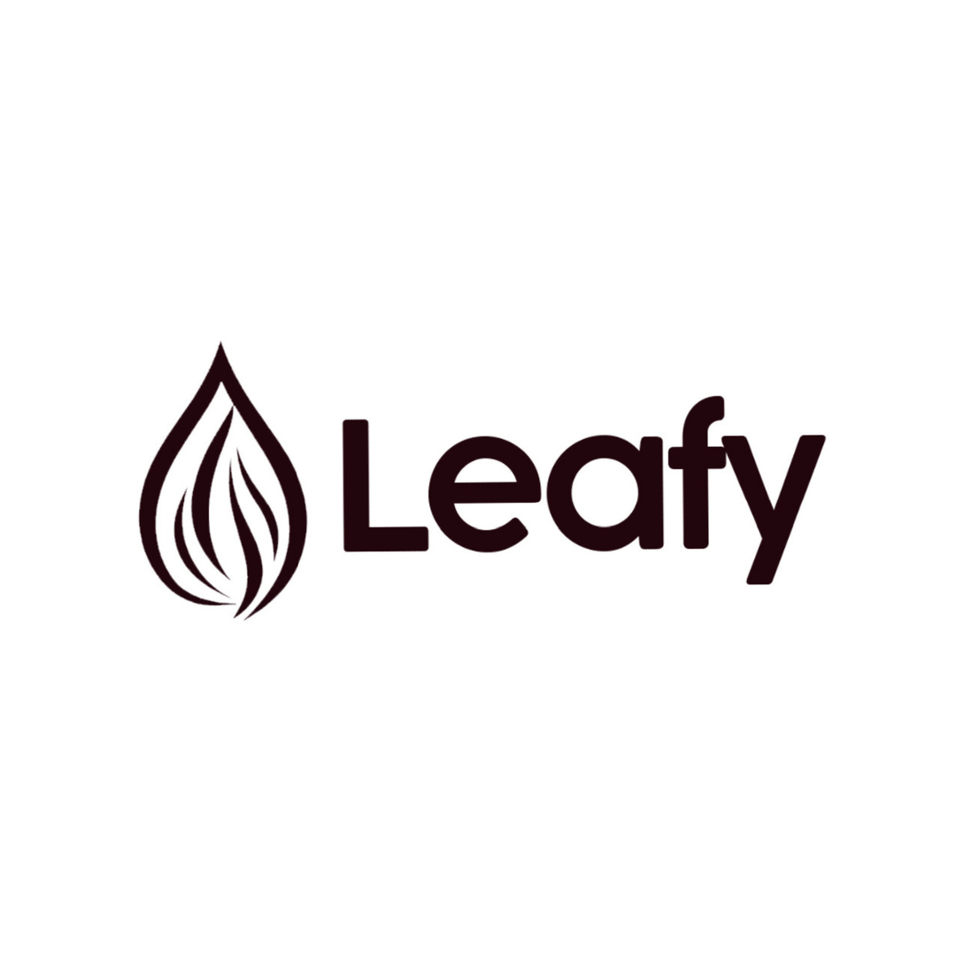 Leafy
