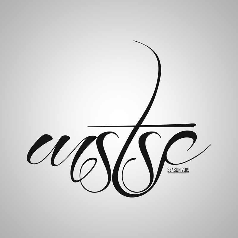 MSTSC