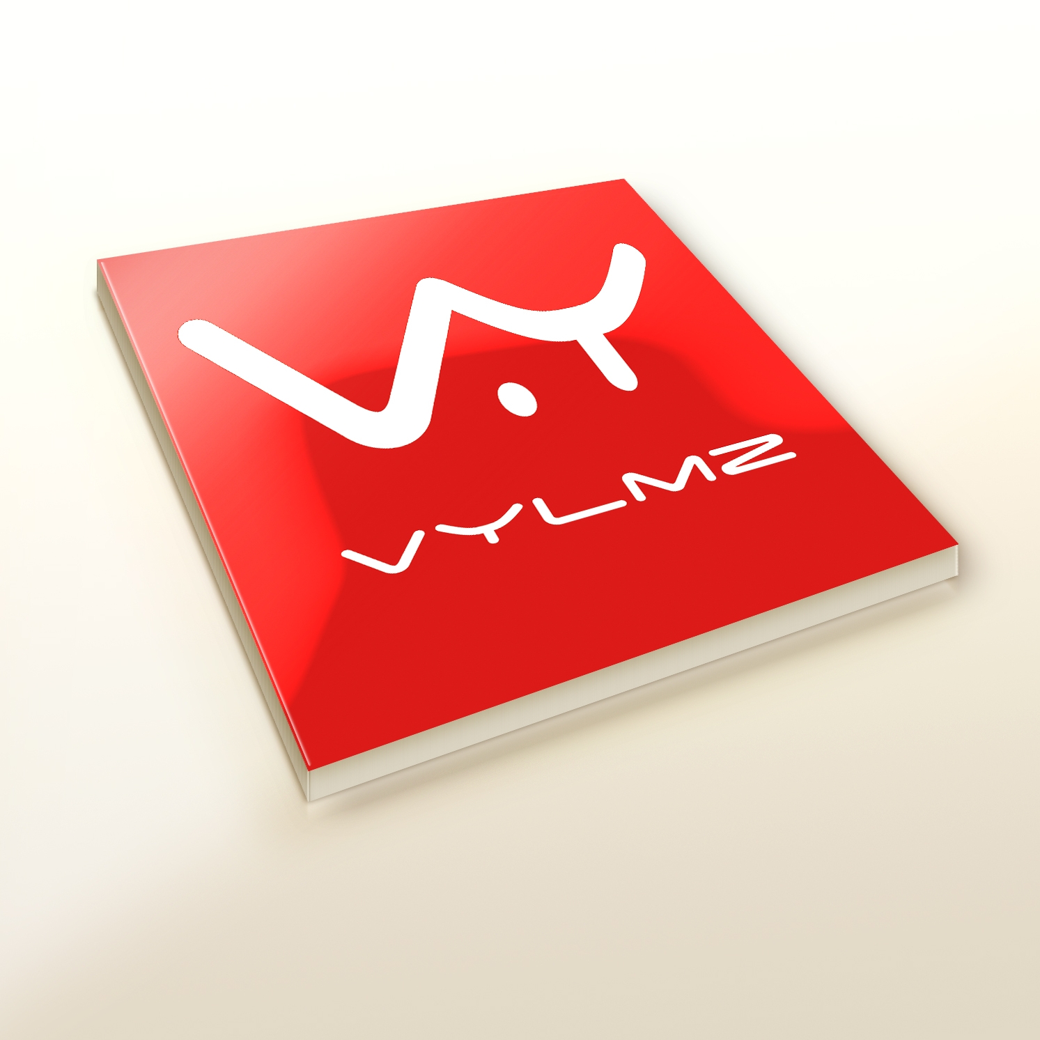 VYLMZ