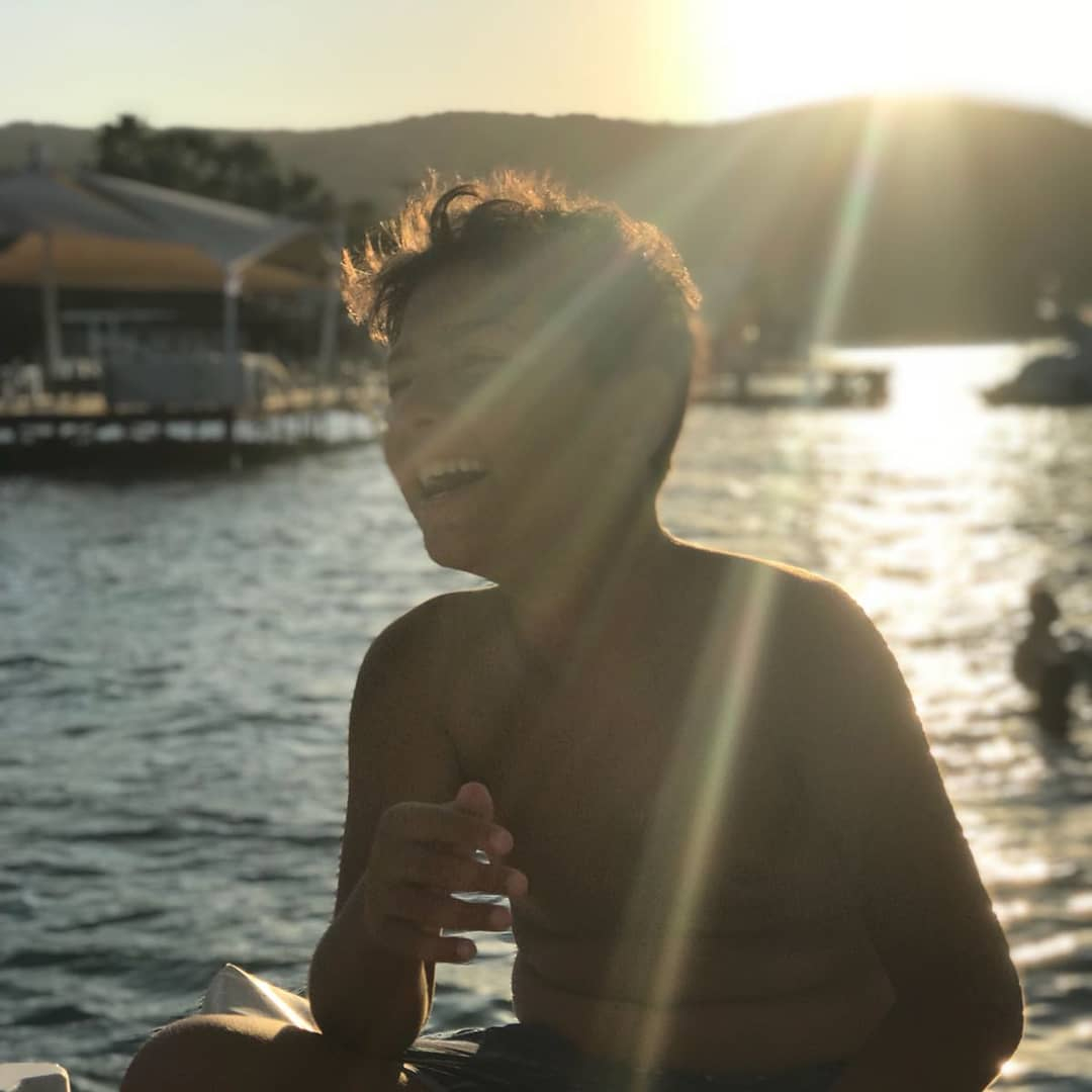 berke kalkavan