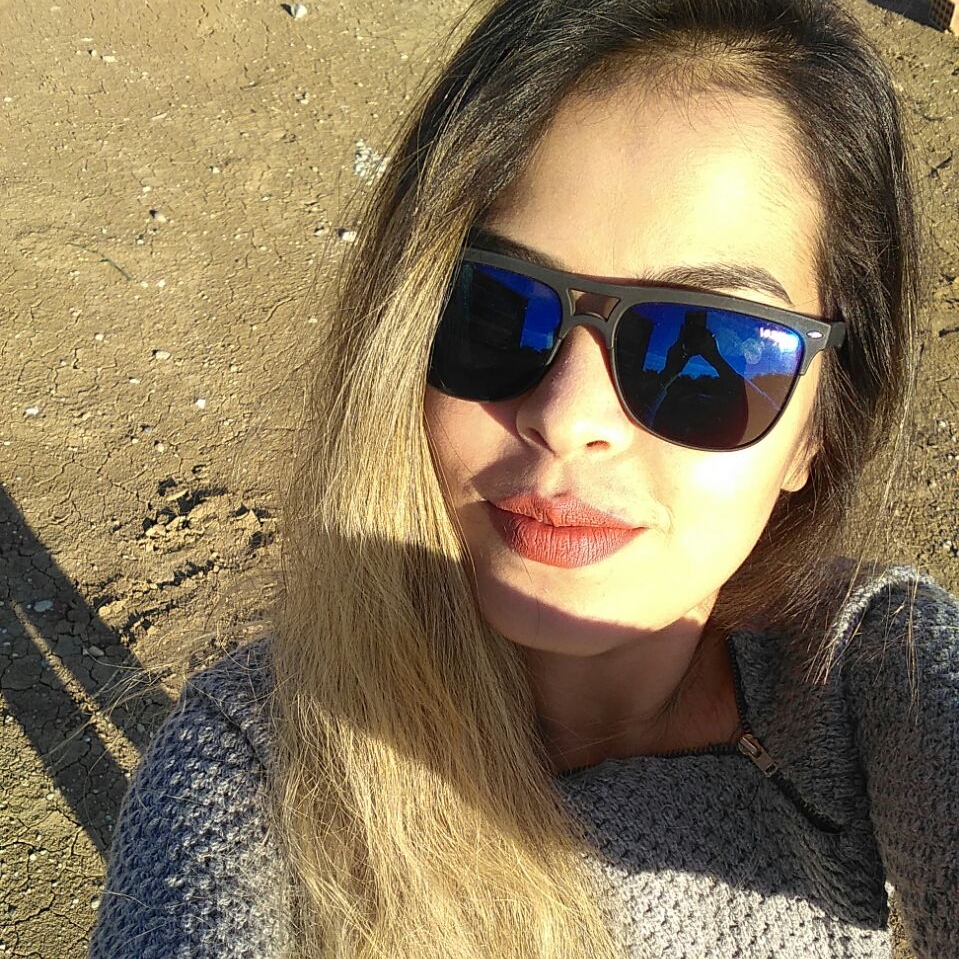 azem
