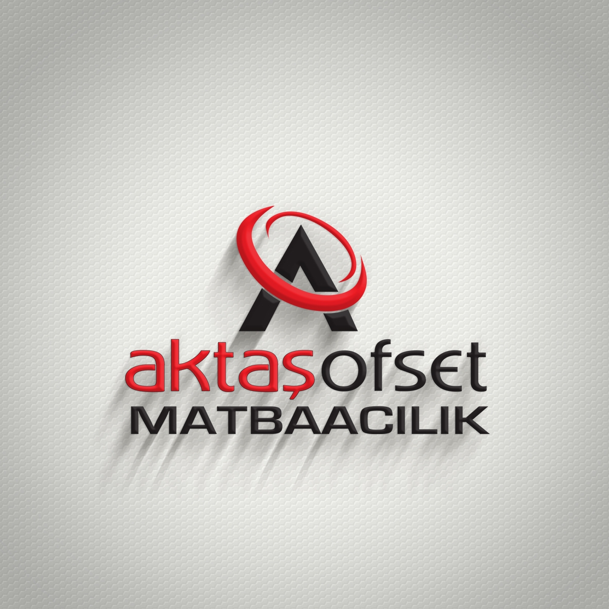 aktasofset