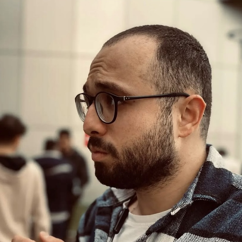 mustafaduman10