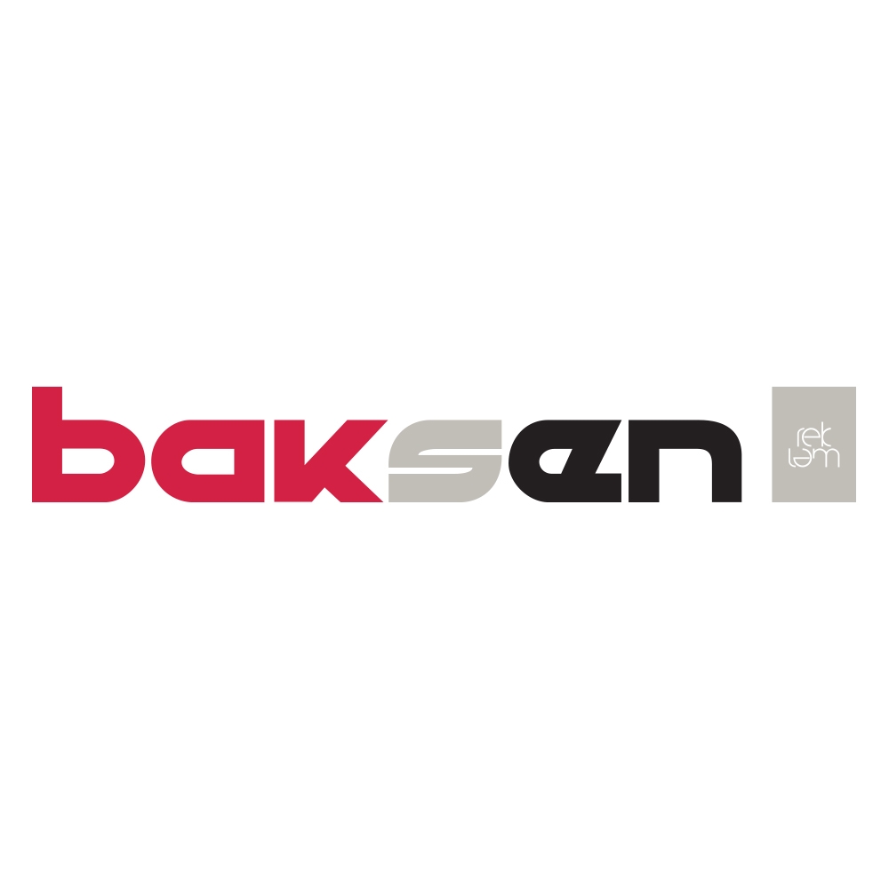 Baksen Reklam