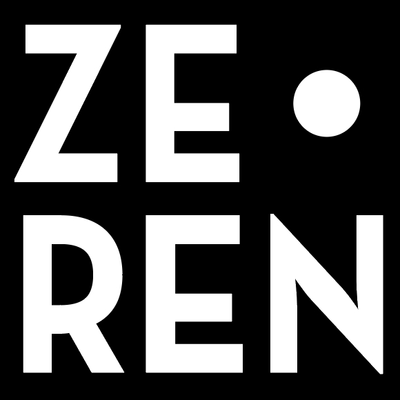 ZerenKahin