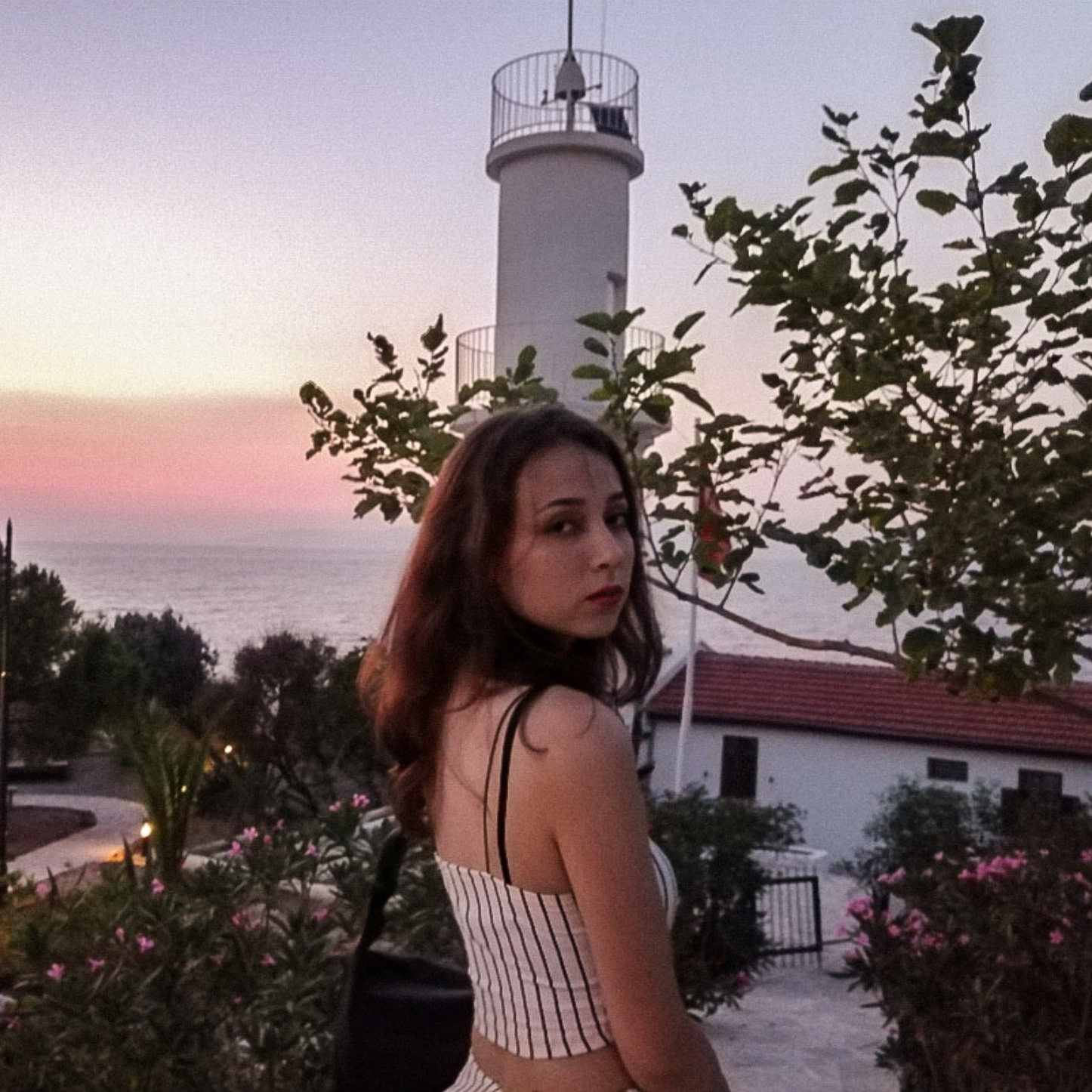 Asimenia_Lykos