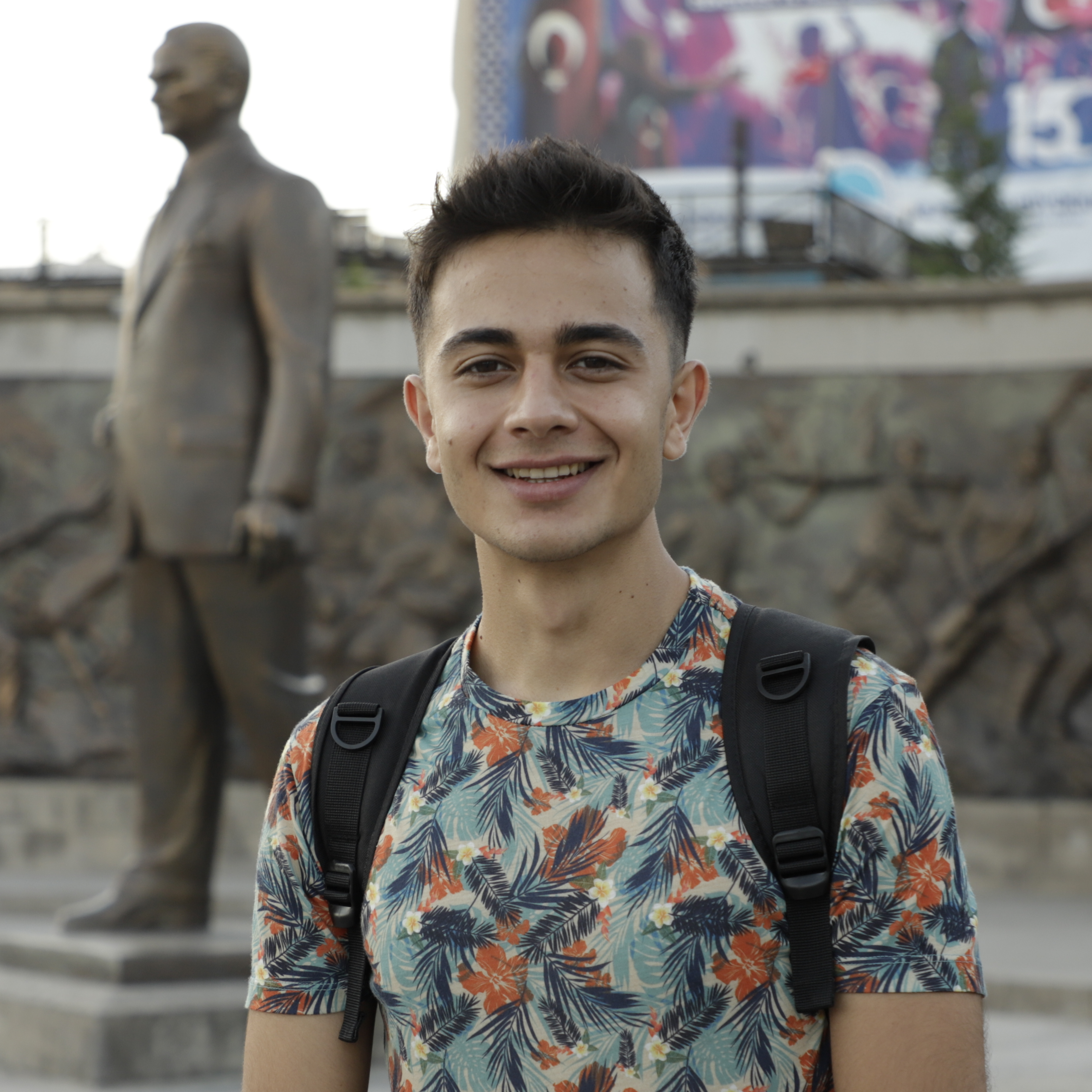 berkaybaytekin
