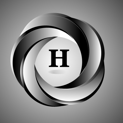 hgrlyn