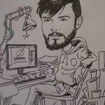 cfcgrafik