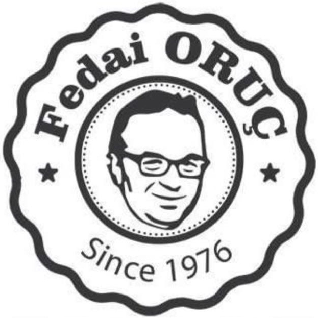 fedaioruc