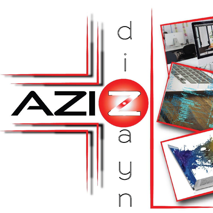 Aziz Dizayn