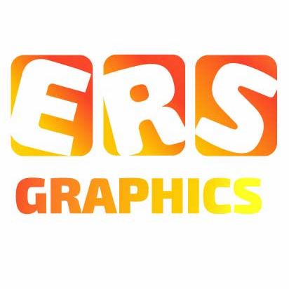 meliheruslu