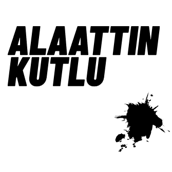 alaattinkutlu
