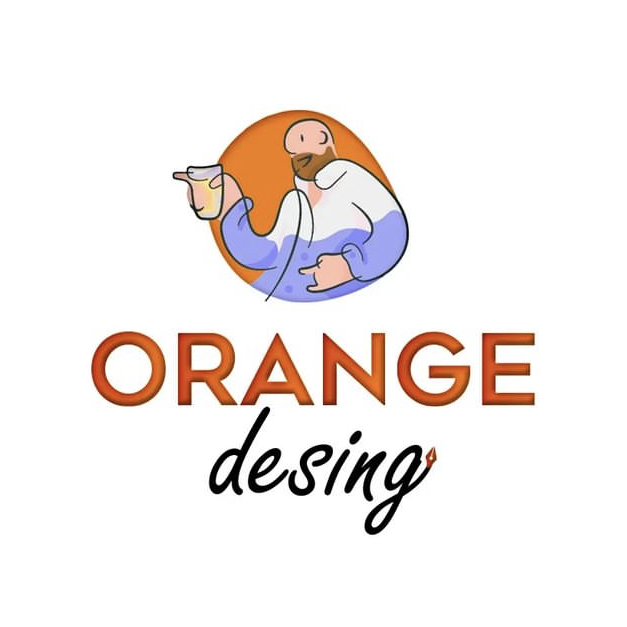 Orangedesingg