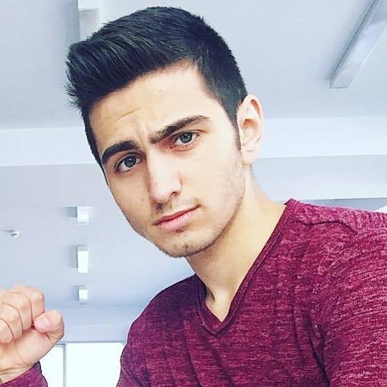 Murat.ŞİMŞEK