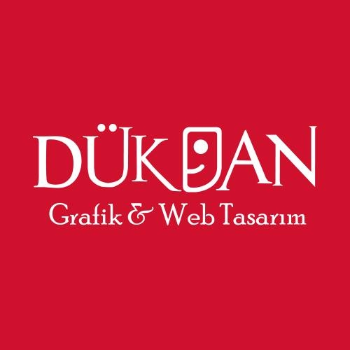 dukgan