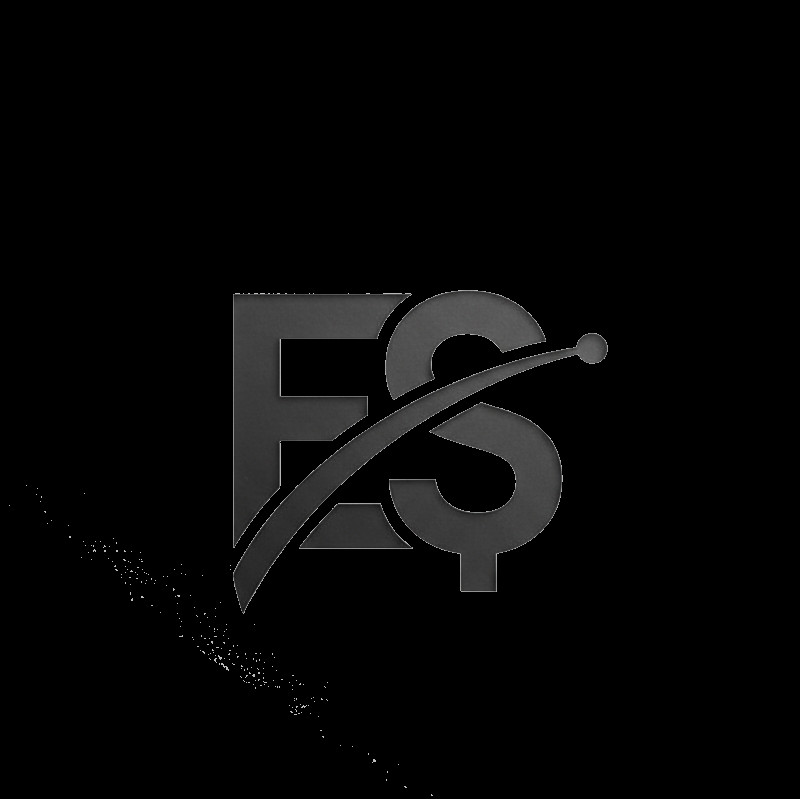 ES.DESIGN