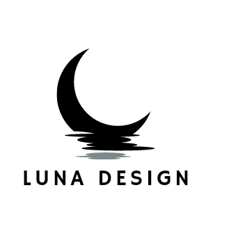 Lunaartdesign