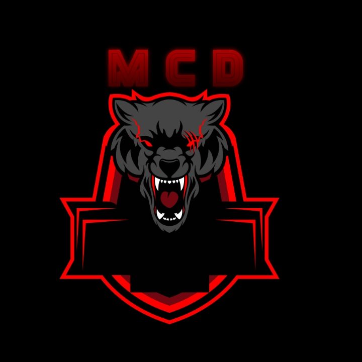 Mehmetcan71.