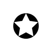 oykuk