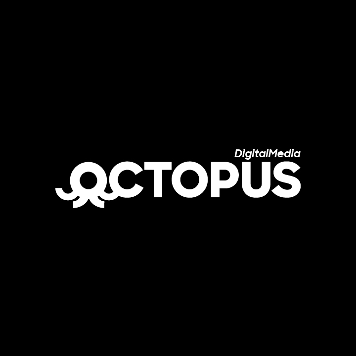 Octopus Digital Media